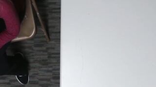 Sierra Nicole's pussy stretched by Tommy Gunn's big cock