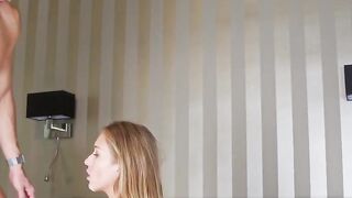 Student have sex with teacher part 2 Love Between Lines