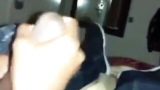 Big Black Cocks Jerking Off Together