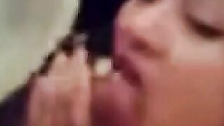 Rough Sex with an Amateur Asian after Clubbing
