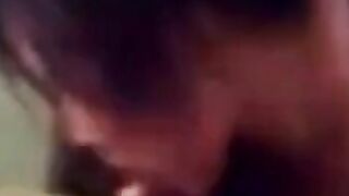 Rough Sex with an Amateur Asian after Clubbing