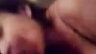 Rough Sex with an Amateur Asian after Clubbing