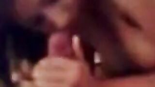 Rough Sex with an Amateur Asian after Clubbing