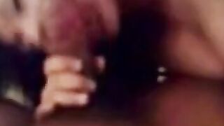 Rough Sex with an Amateur Asian after Clubbing