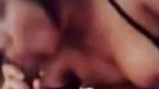 Rough Sex with an Amateur Asian after Clubbing