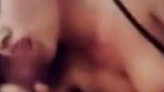 Rough Sex with an Amateur Asian after Clubbing