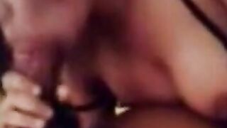 Rough Sex with an Amateur Asian after Clubbing
