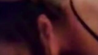 Rough Sex with an Amateur Asian after Clubbing
