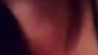 Rough Sex with an Amateur Asian after Clubbing