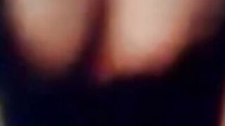 Rough Sex with an Amateur Asian after Clubbing