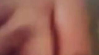 Rough Sex with an Amateur Asian after Clubbing