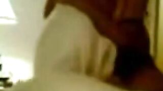 Rough Sex with an Amateur Asian after Clubbing