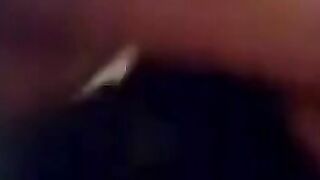 Rough Sex with an Amateur Asian after Clubbing