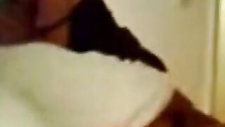 Rough Sex with an Amateur Asian after Clubbing