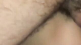 Girl-Sharing with My Friend: Russian Blonde MILF 2