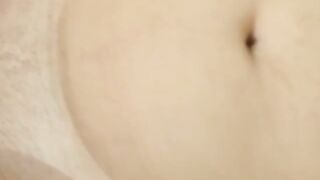 Introducing Novinha Nicole Romanoff to My Big Dick - Horny XXX!