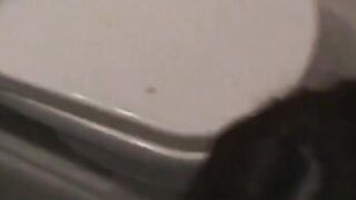 Cute teen sucks and fucks