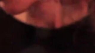 Redhead Hotgirl Gangbanged by 4 BBCs