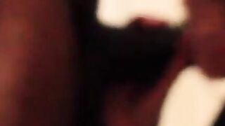Redhead Hotgirl Gangbanged by 4 BBCs