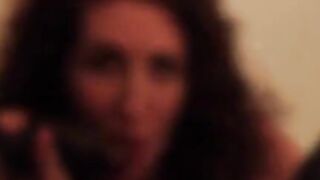 Redhead Hotgirl Gangbanged by 4 BBCs
