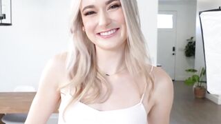Handsome stud gets to drill Rissa May and Thea Summers hardcore