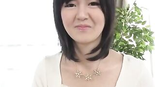 Japanese chick pussy punishment