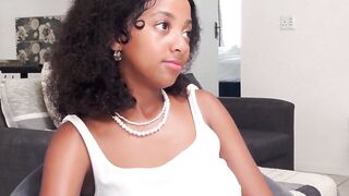 Big Booty Black Teen Fucked Hard By White Guy - Interracial Porn