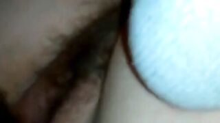 MILF Confessions - Sharing Secrets of Passionate Lovemaking