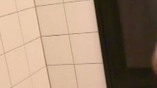 Hot Japanese babes pussy play and pee closeup compilation