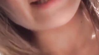 Hot Japanese babes pussy play and pee closeup compilation