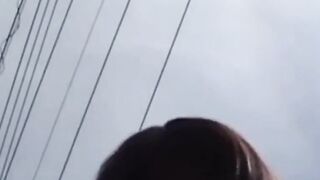 Hot Japanese babes pussy play and pee closeup compilation