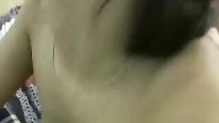 Adorable babe wanted sex