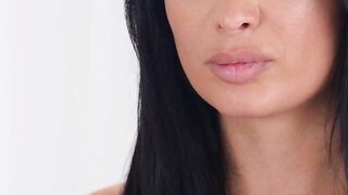 He fulfills his dirty fantasy of using MILF Anissa Kate like a sex doll