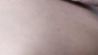 Teen fucks an old pervert