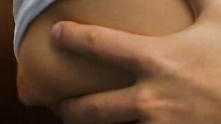 Hot teen porn on cam