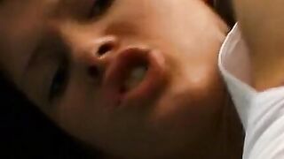 Hot teen porn on cam