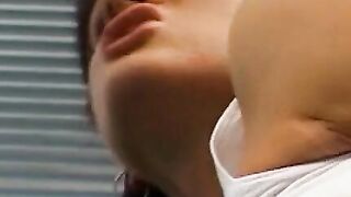 Hot teen porn on cam