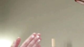 Lesbian Slave Training Initiation Ritual