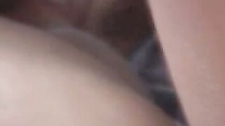 Teen fucked by neighbor