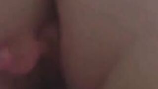 Teen fucked by neighbor