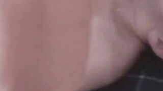 Teen fucked by neighbor