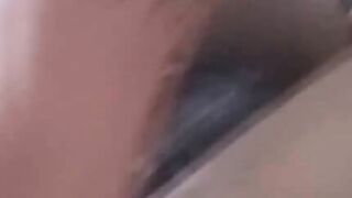 Teen fucked by neighbor