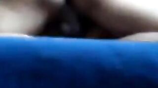 Brazilian Twink Amateur Video