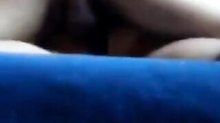Brazilian Twink Amateur Video