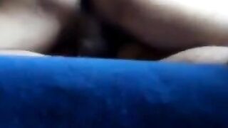 Brazilian Twink Amateur Video