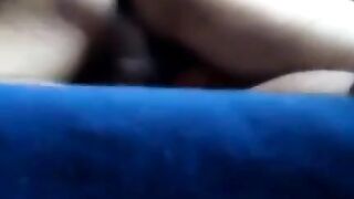 Brazilian Twink Amateur Video