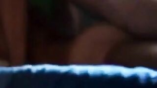 Brazilian Twink Amateur Video