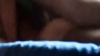 Brazilian Twink Amateur Video