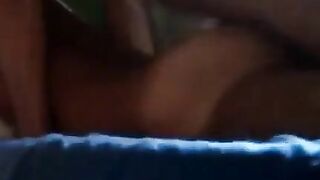 Brazilian Twink Amateur Video