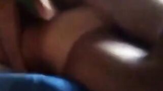 Brazilian Twink Amateur Video